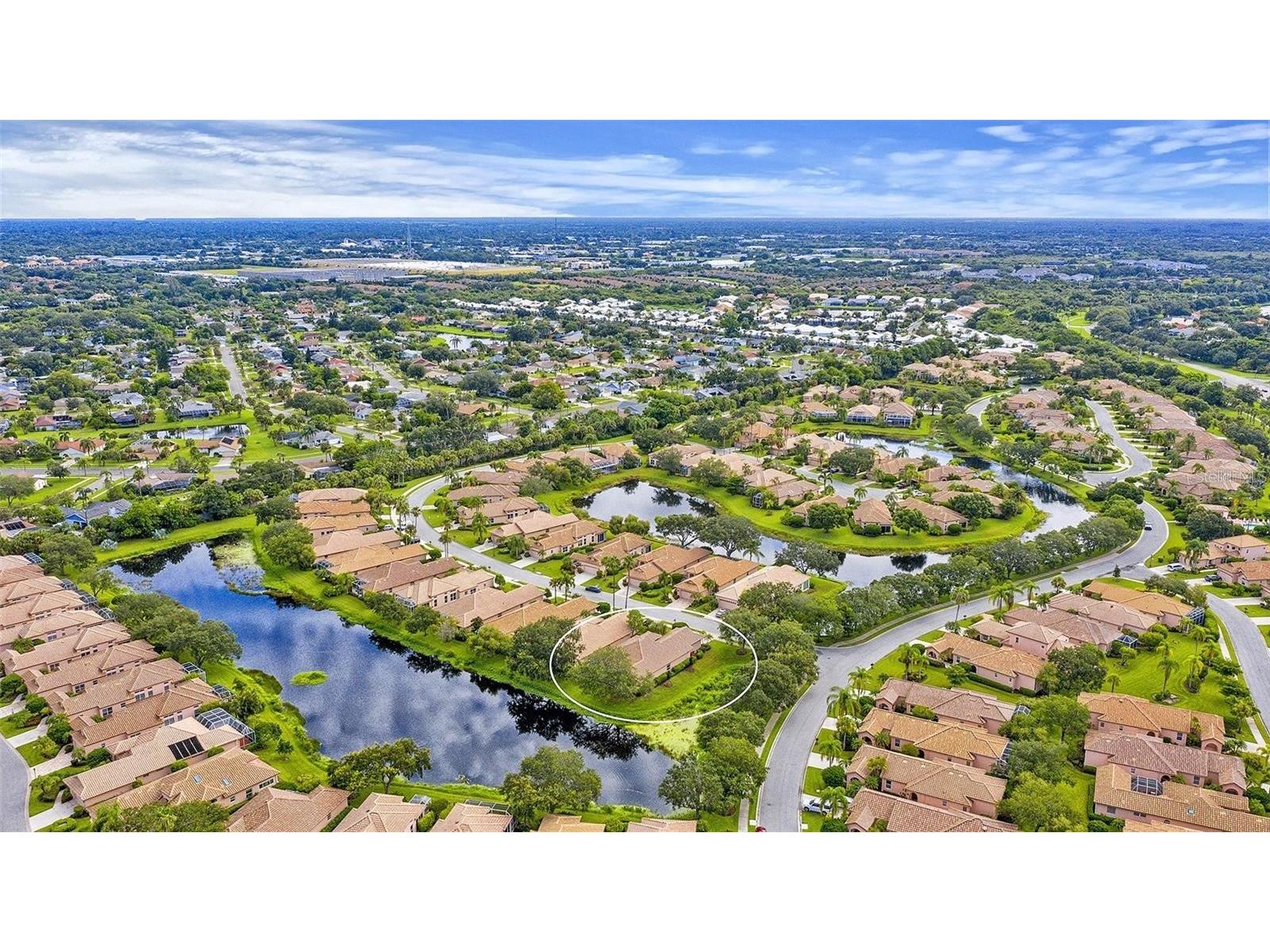 7198 Del Lago Drive Sarasota FL 34238 A4689649 image63