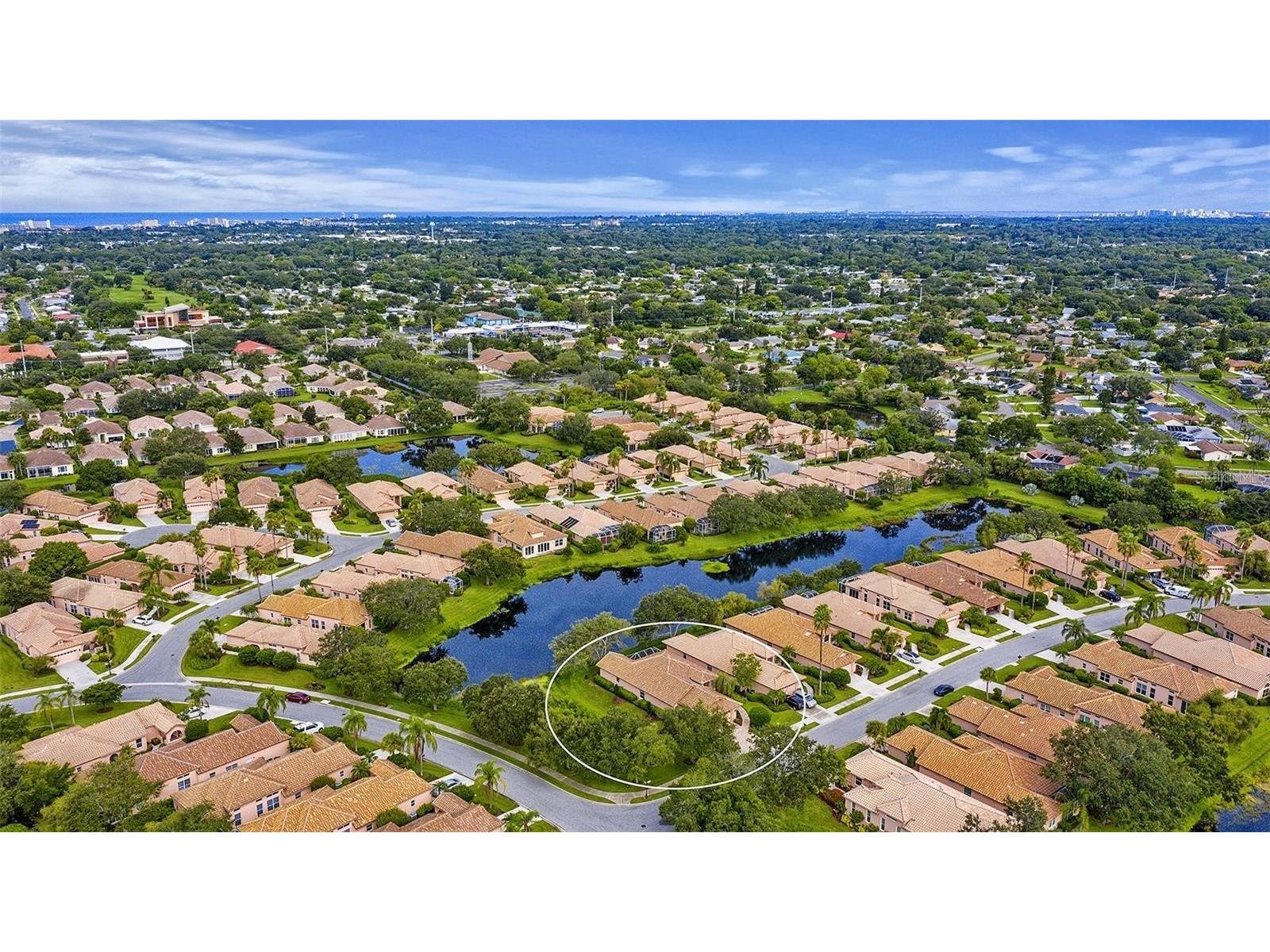 7198 Del Lago Drive Sarasota FL 34238 A4689649 image64