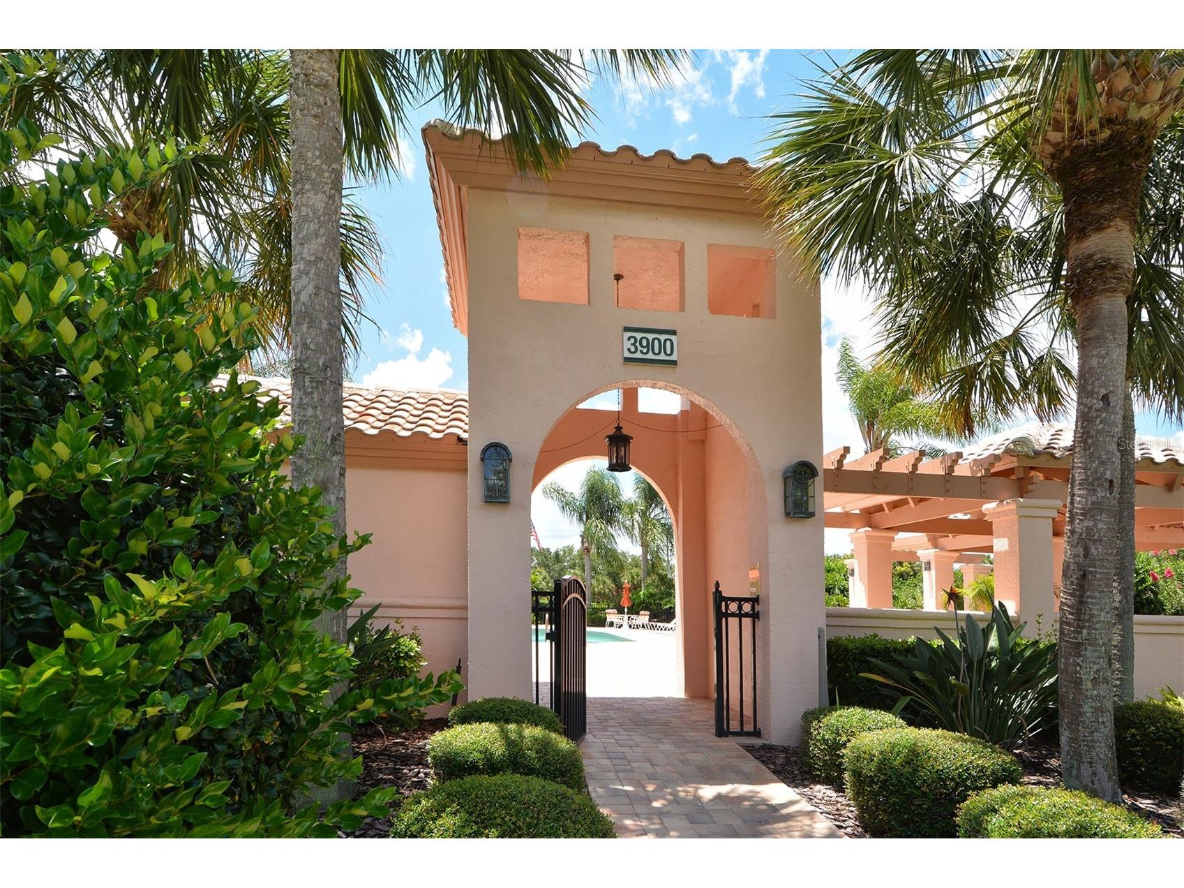 7198 Del Lago Drive Sarasota FL 34238 A4689649 image68