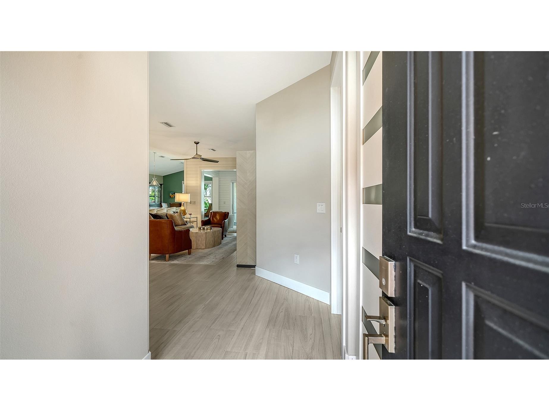 7198 Del Lago Drive Sarasota FL 34238 A4689649 image7