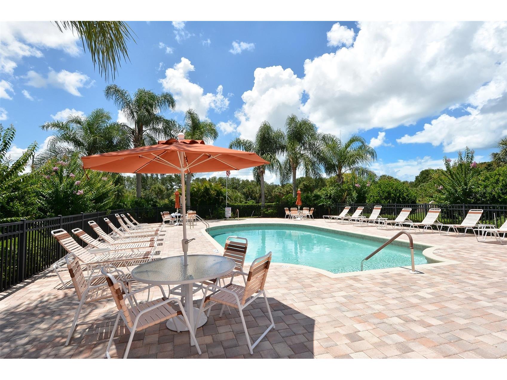 7198 Del Lago Drive Sarasota FL 34238 A4689649 image70