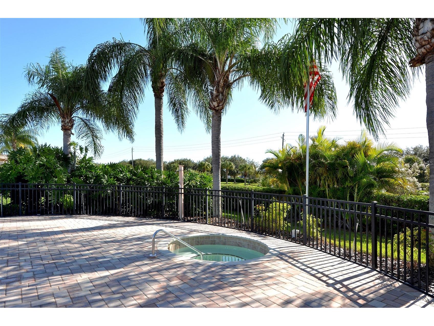 7198 Del Lago Drive Sarasota FL 34238 A4689649 image73