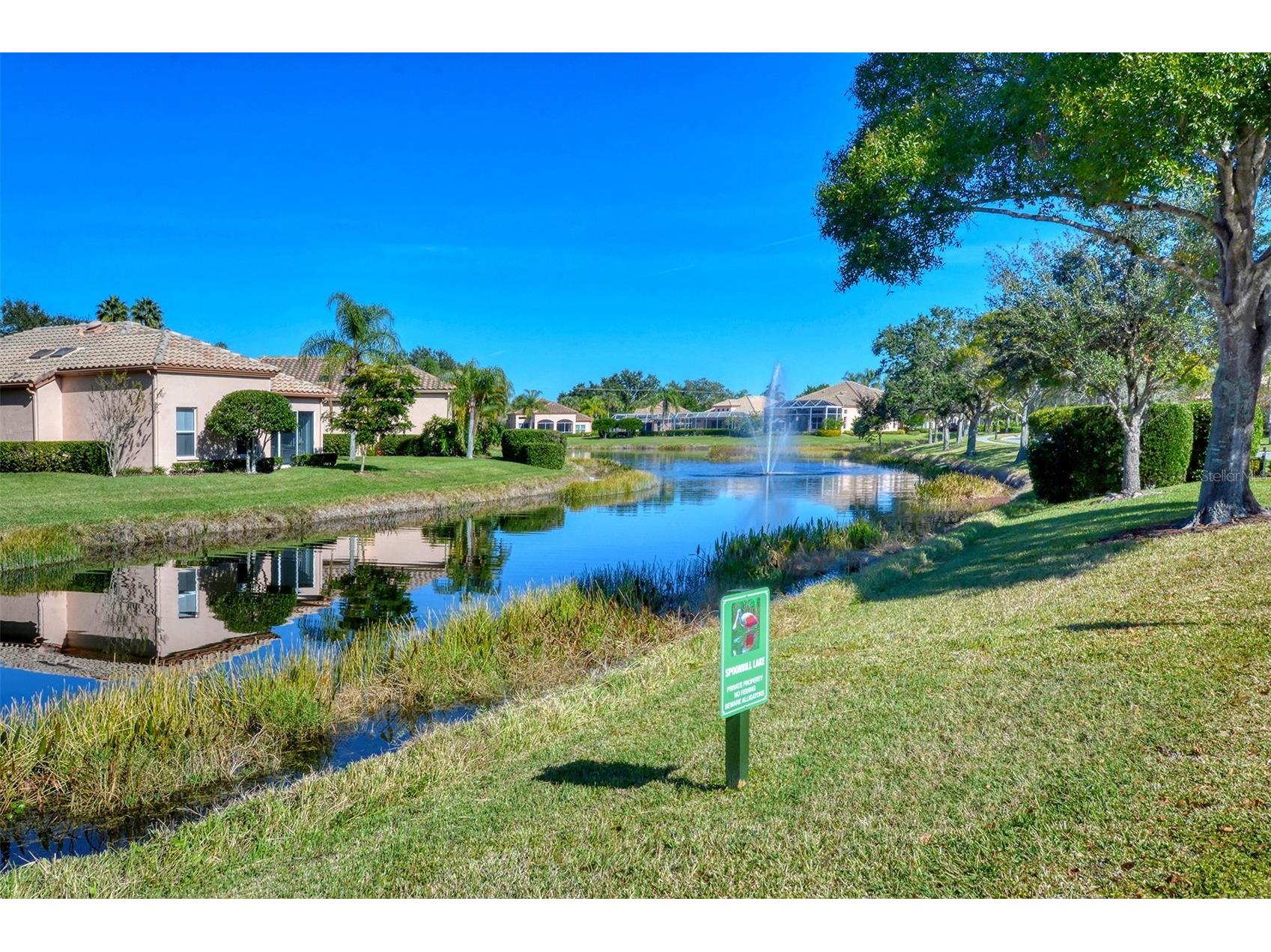 7198 Del Lago Drive Sarasota FL 34238 A4689649 image75