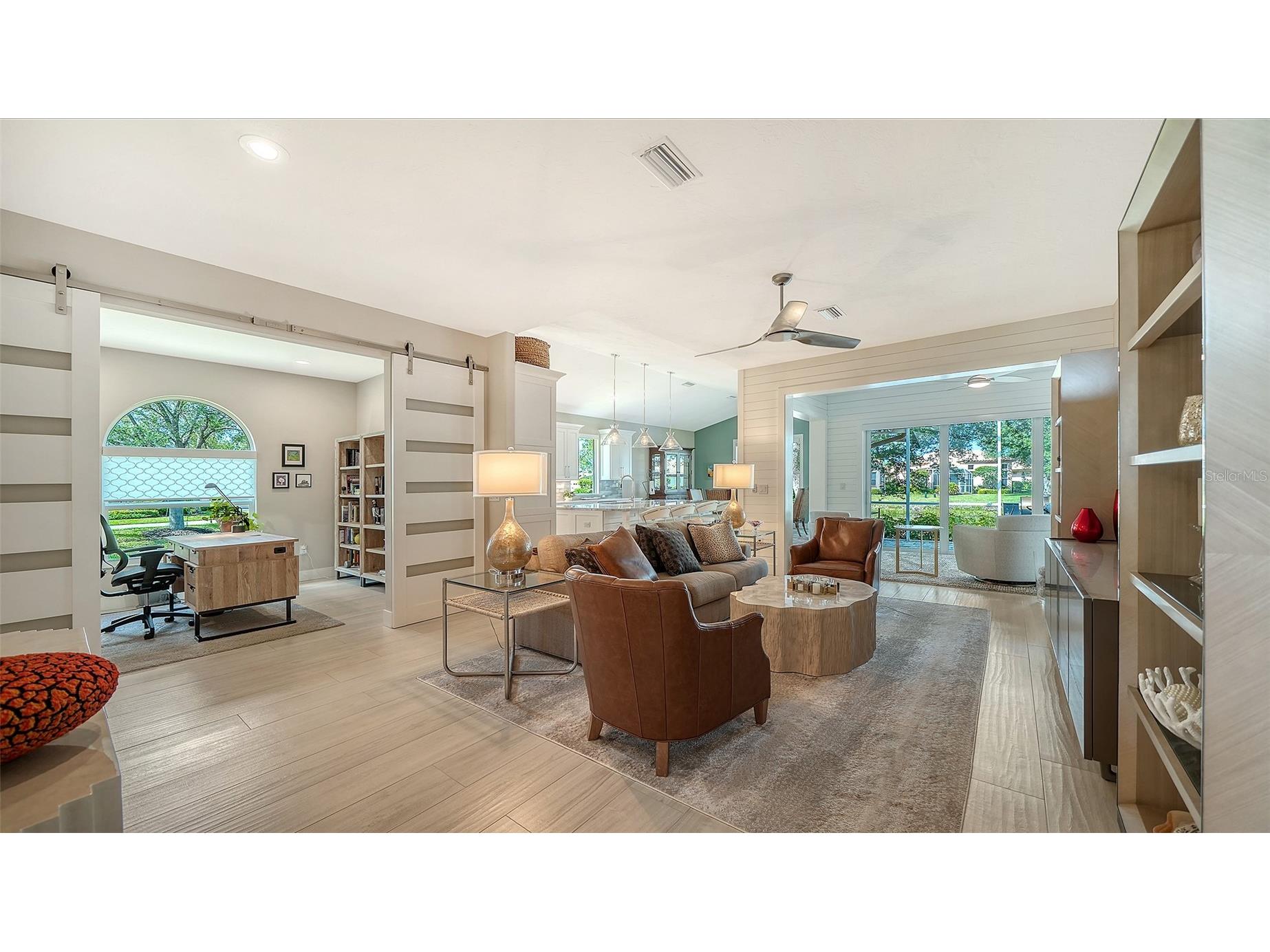 7198 Del Lago Drive Sarasota FL 34238 A4689649 image8