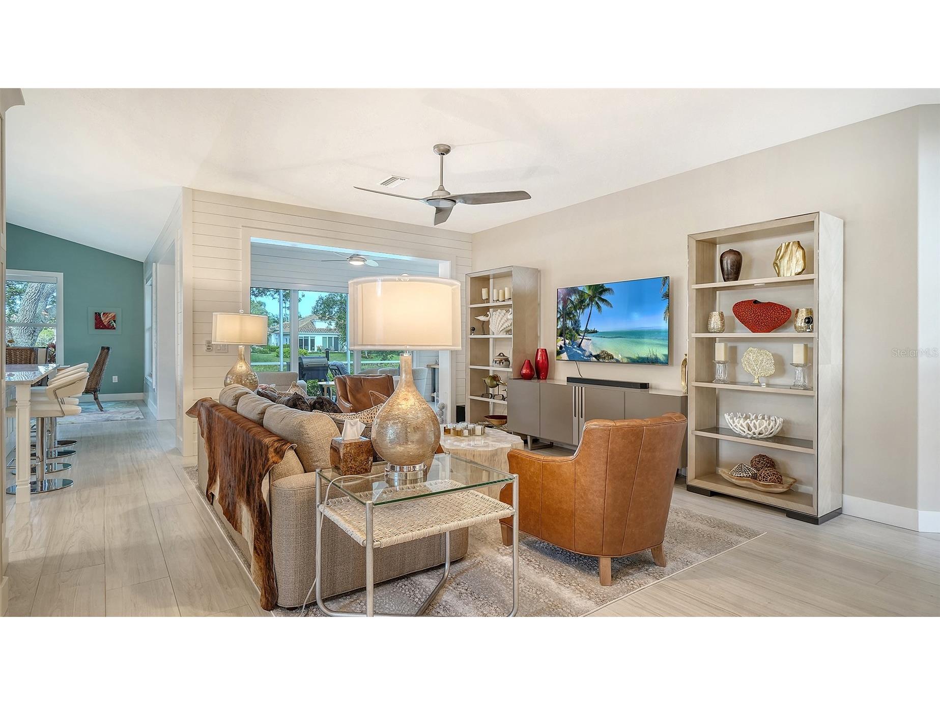 7198 Del Lago Drive Sarasota FL 34238 A4689649 image9