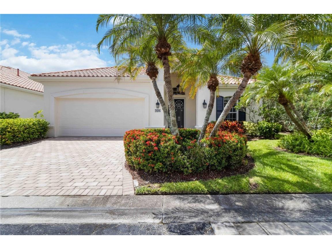 7198 Rue De Palisades #14 Sarasota FL 34238 A4619166 image1