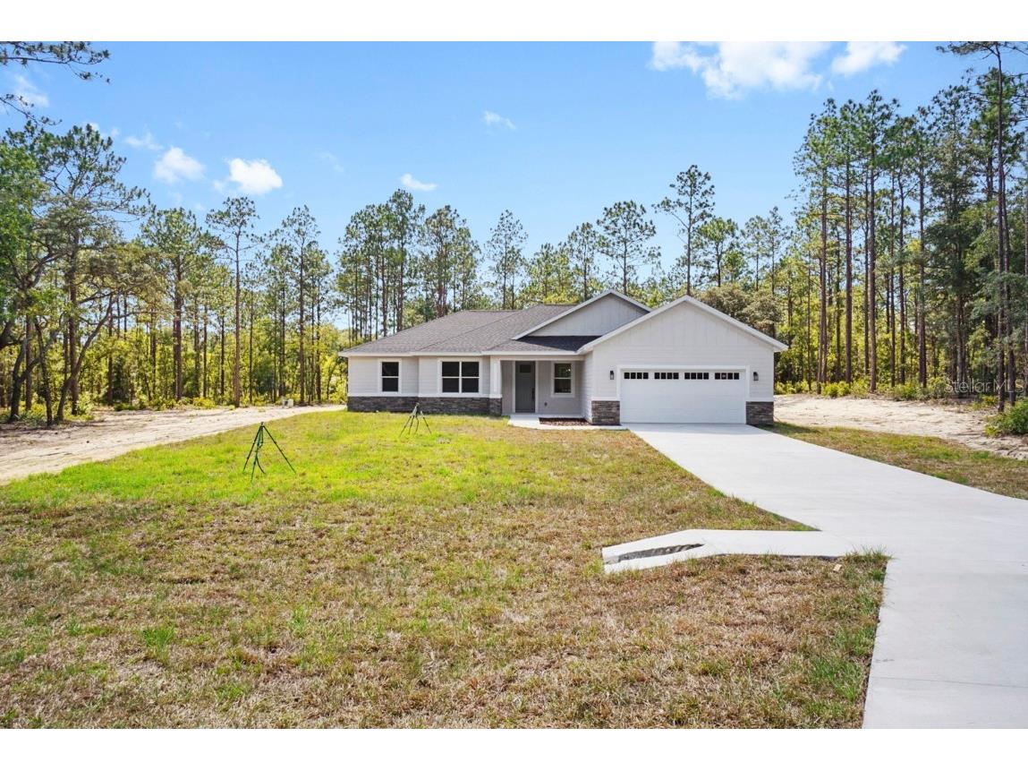 7198 SW 129th Terr Rd Ocala FL 34481 OM679609 image1