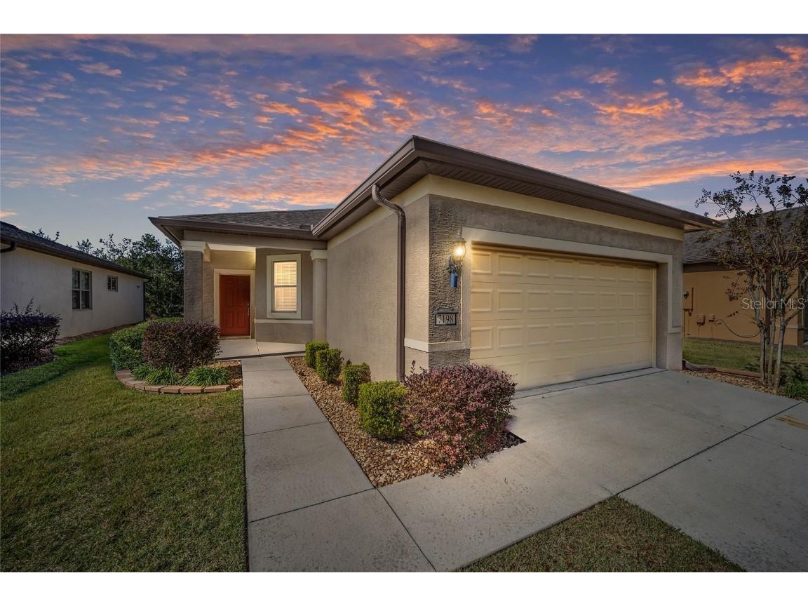 7198 SW 91st Court Ocala FL 34481 OM650265 image1