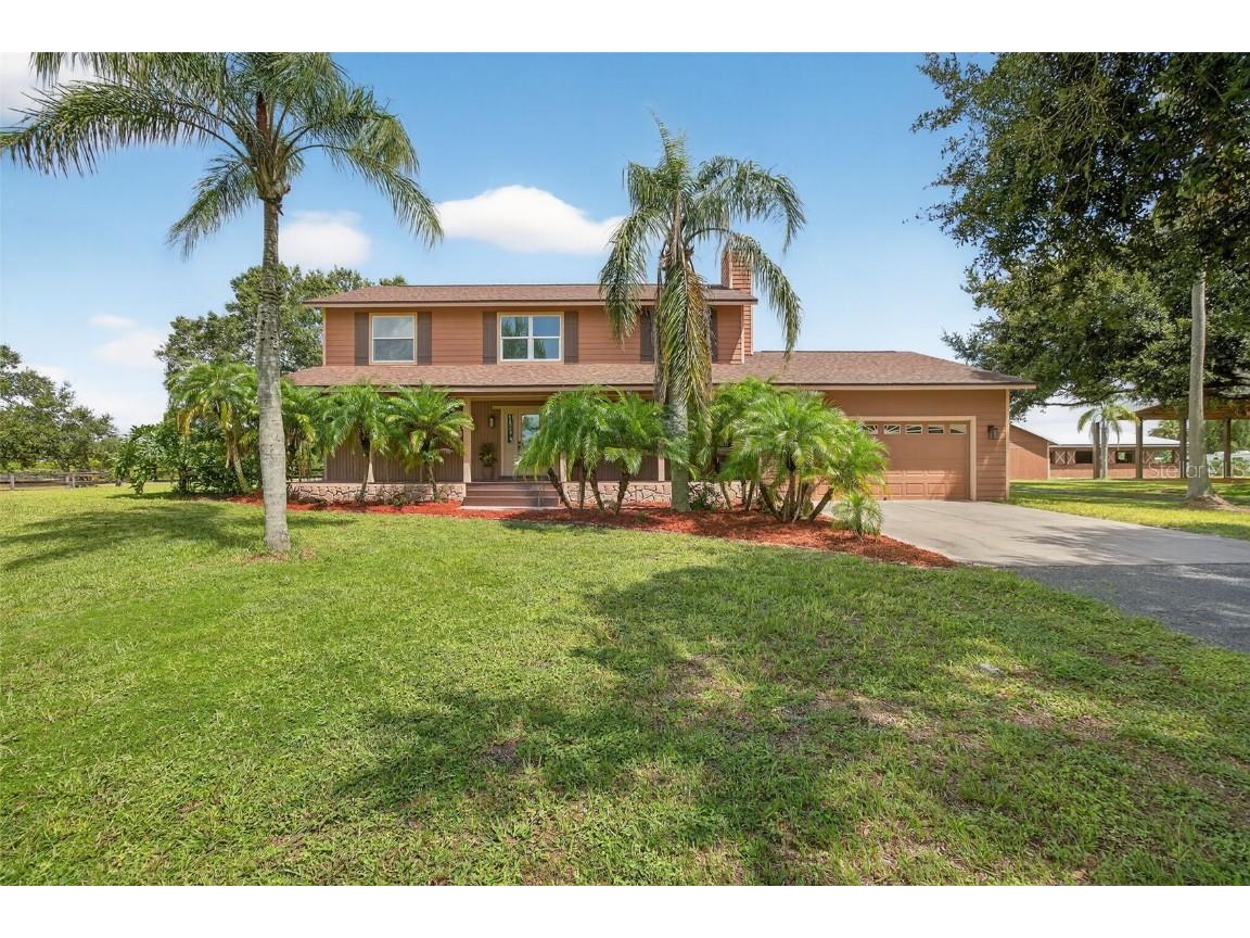 7198 Westwood Way Sarasota FL 34241 A4663691 image1