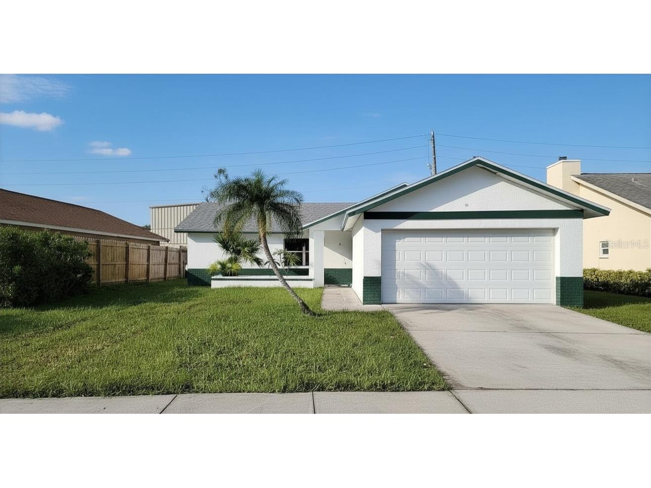 7199 121st Terrace Largo FL 33773 TB8491299 image1