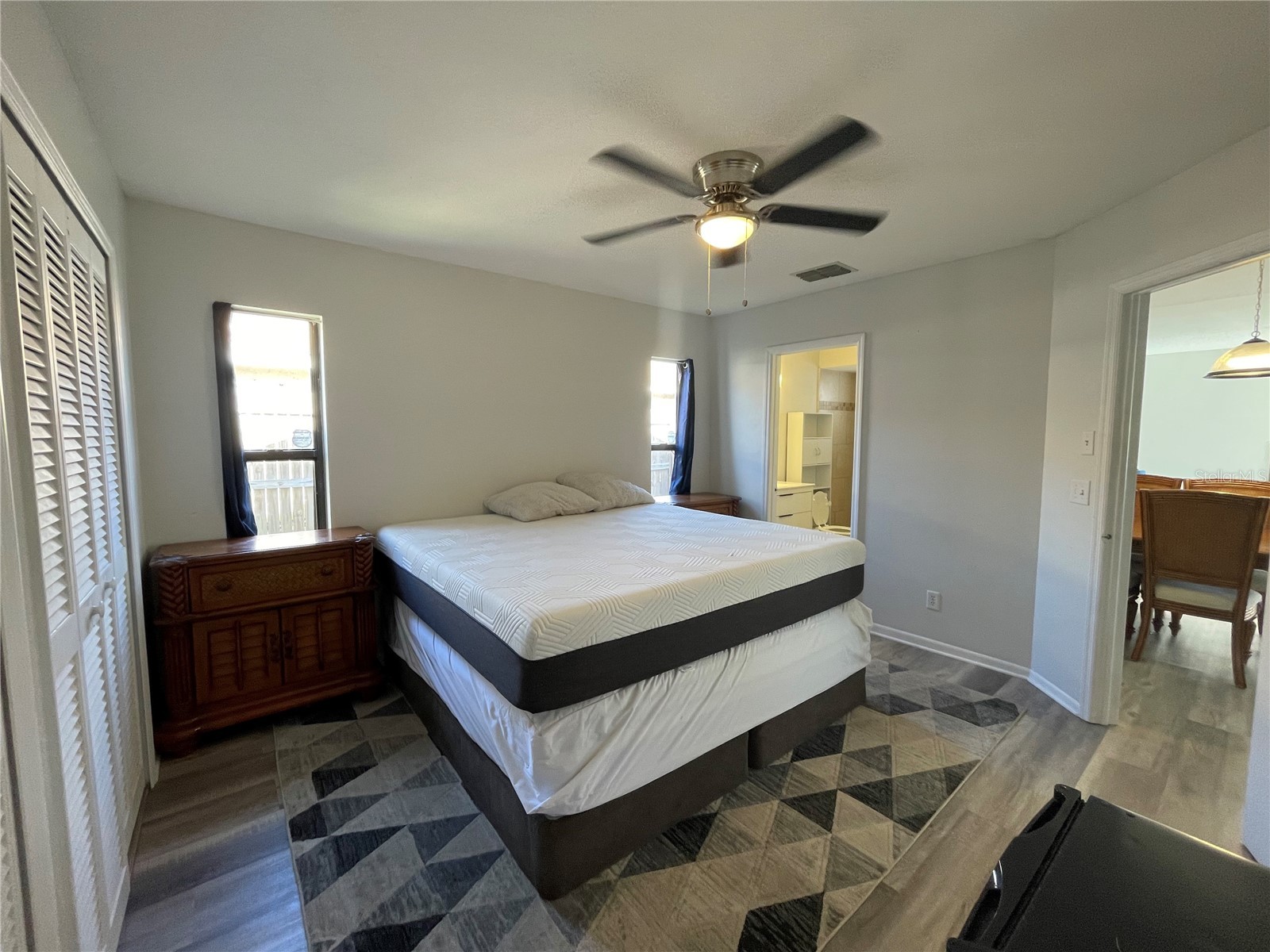 7199 121st Terrace Largo FL 33773 TB8491299 image10