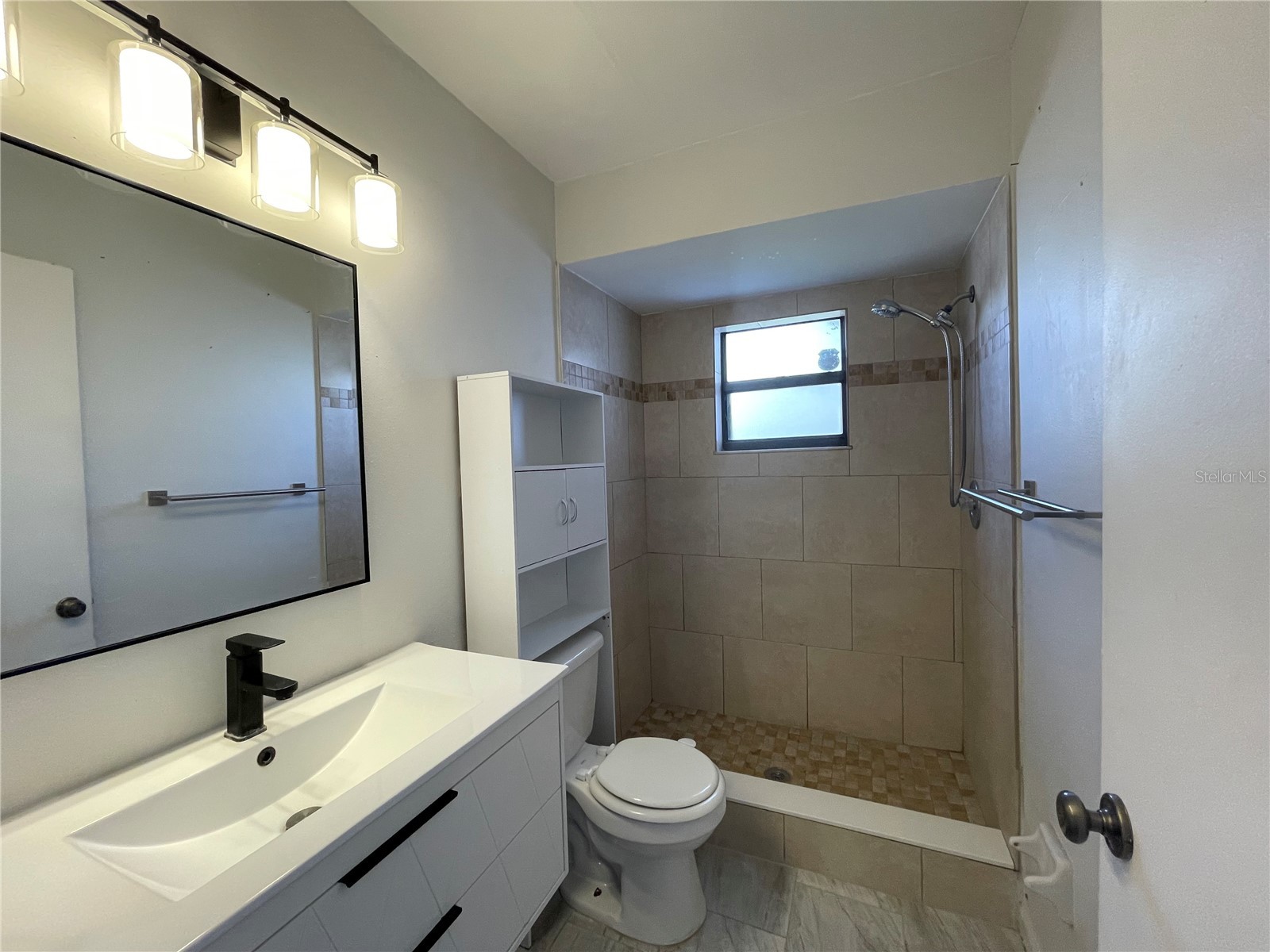 7199 121st Terrace Largo FL 33773 TB8491299 image11