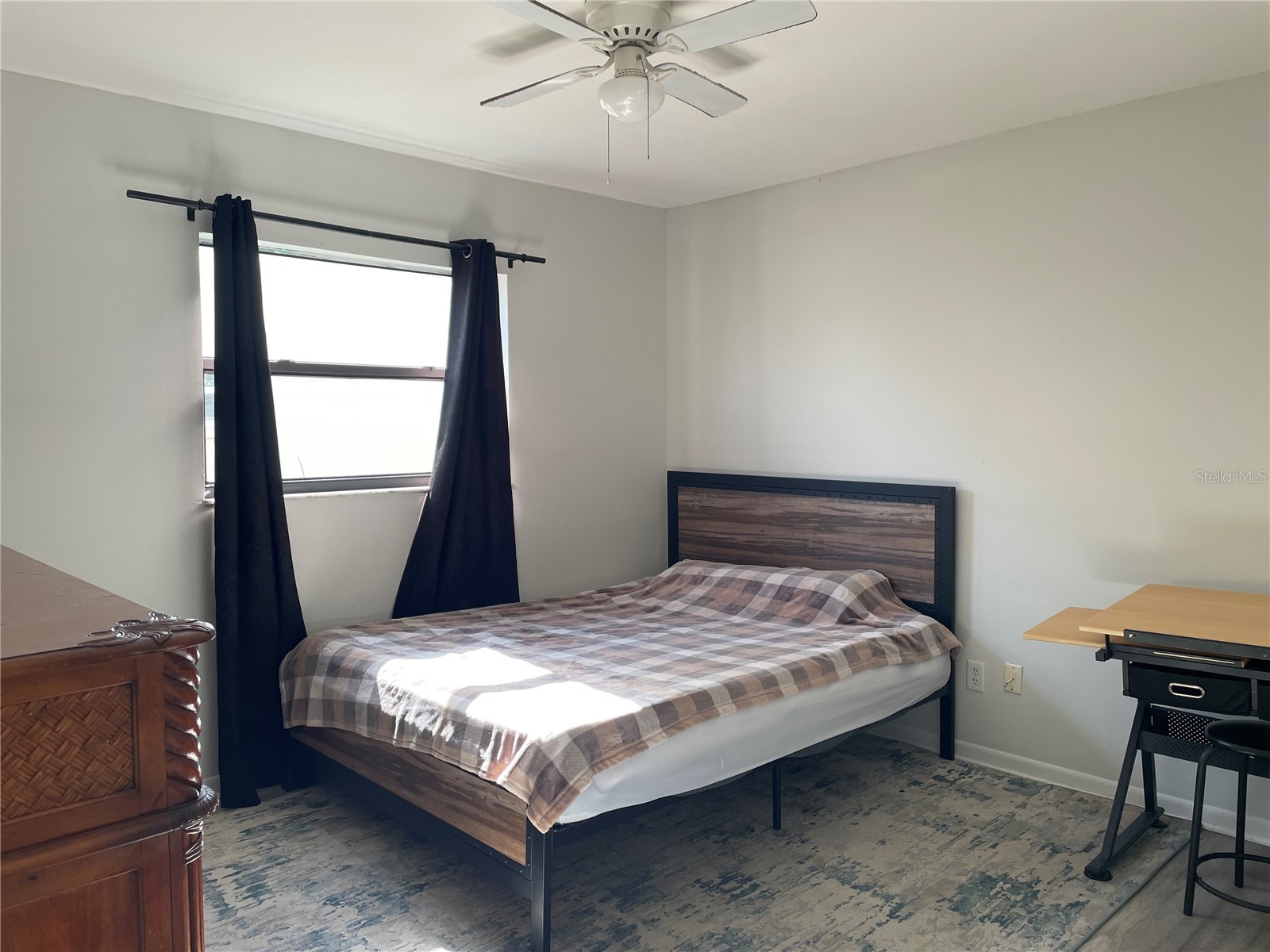 7199 121st Terrace Largo FL 33773 TB8491299 image12