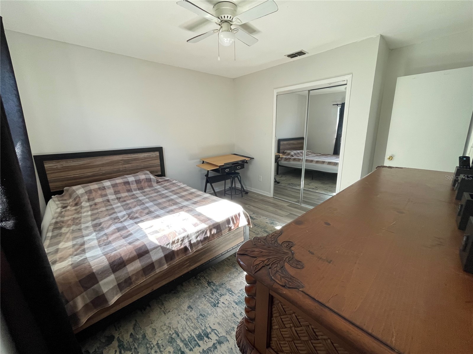 7199 121st Terrace Largo FL 33773 TB8491299 image13