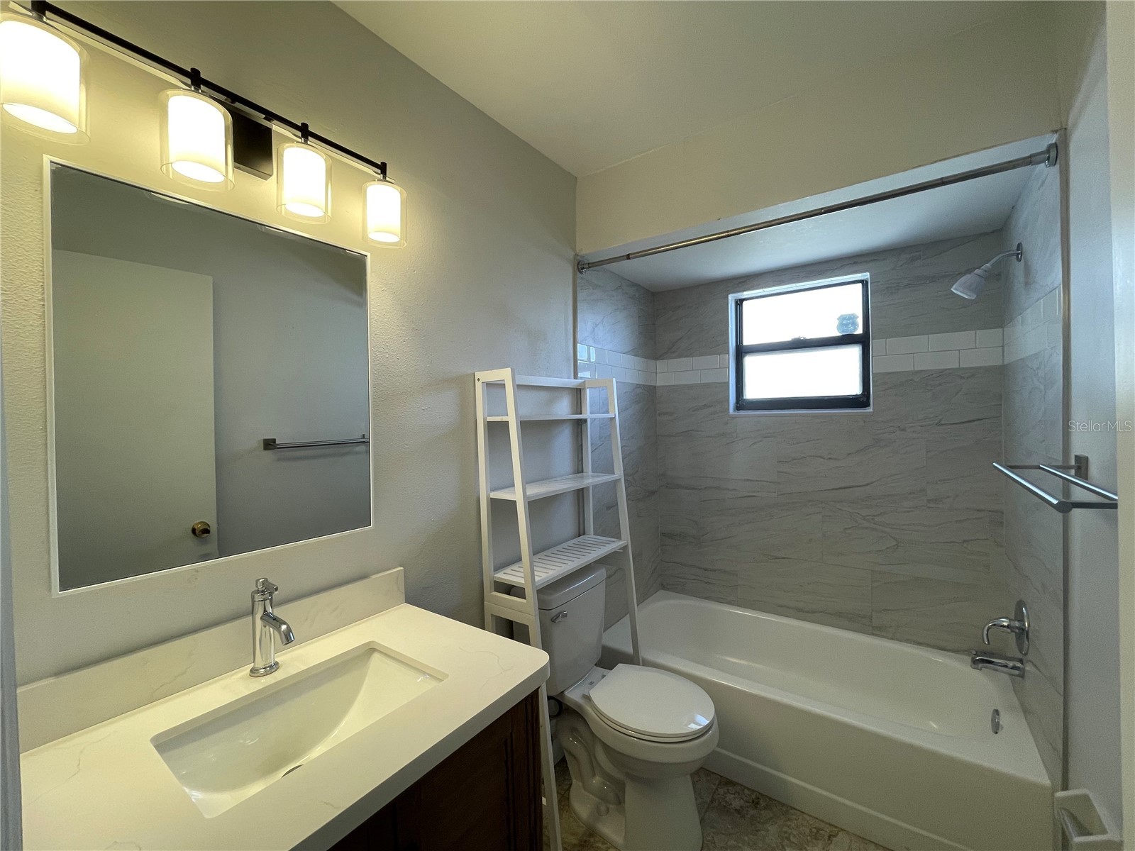 7199 121st Terrace Largo FL 33773 TB8491299 image14