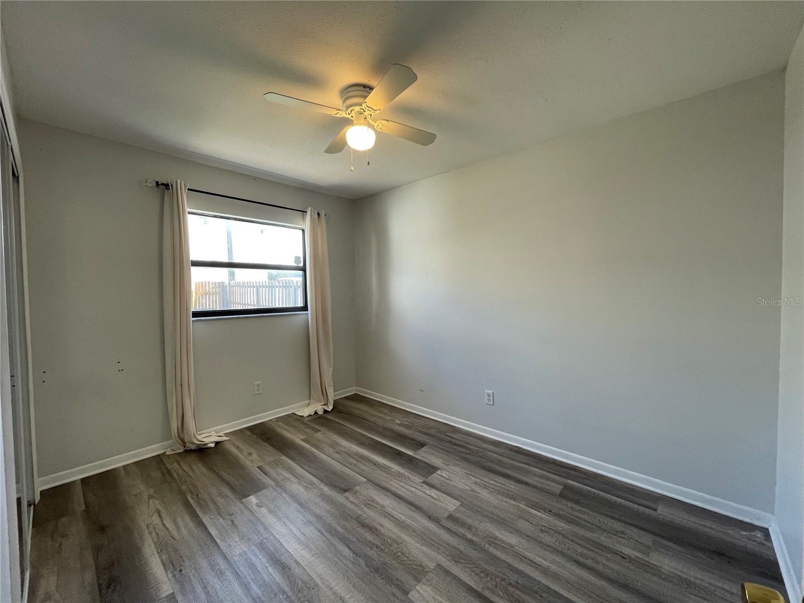 7199 121st Terrace Largo FL 33773 TB8491299 image15