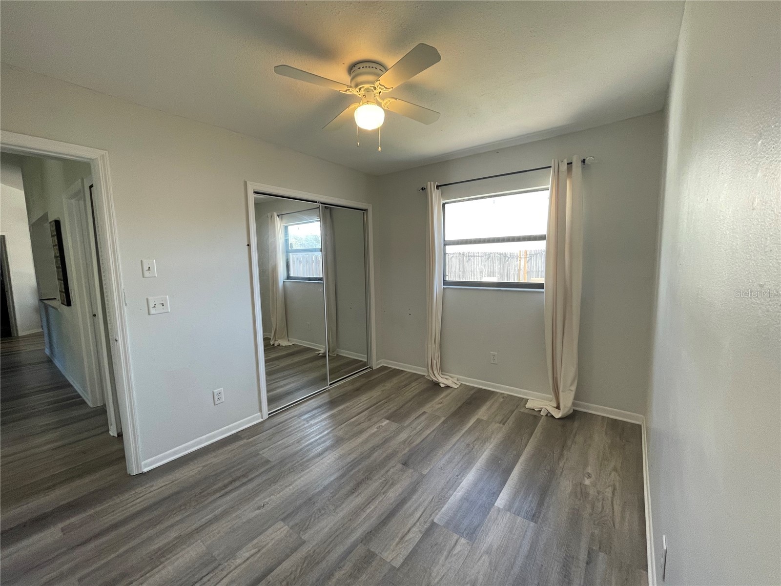 7199 121st Terrace Largo FL 33773 TB8491299 image16