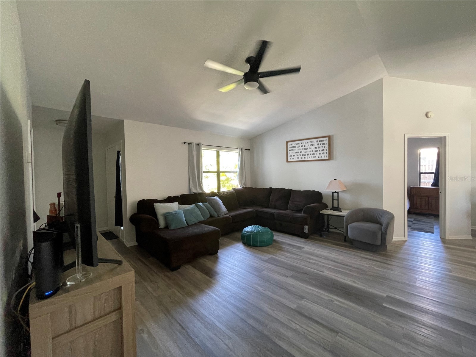 7199 121st Terrace Largo FL 33773 TB8491299 image2