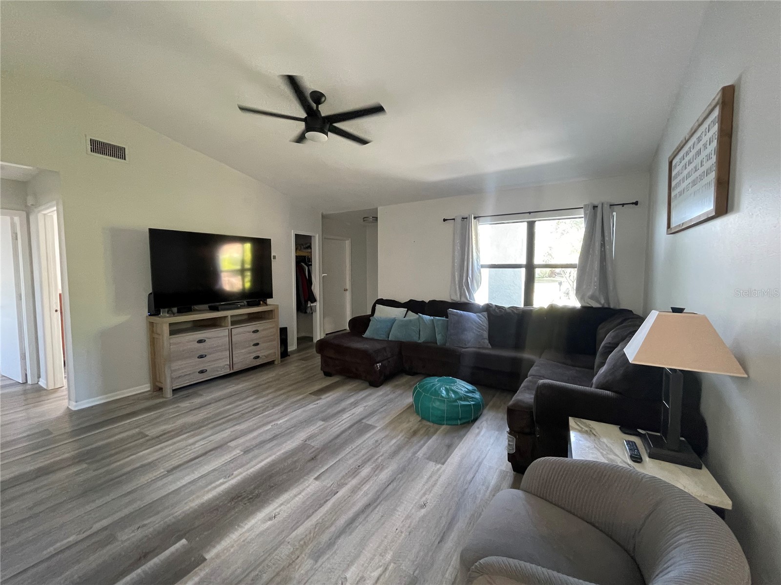 7199 121st Terrace Largo FL 33773 TB8491299 image3