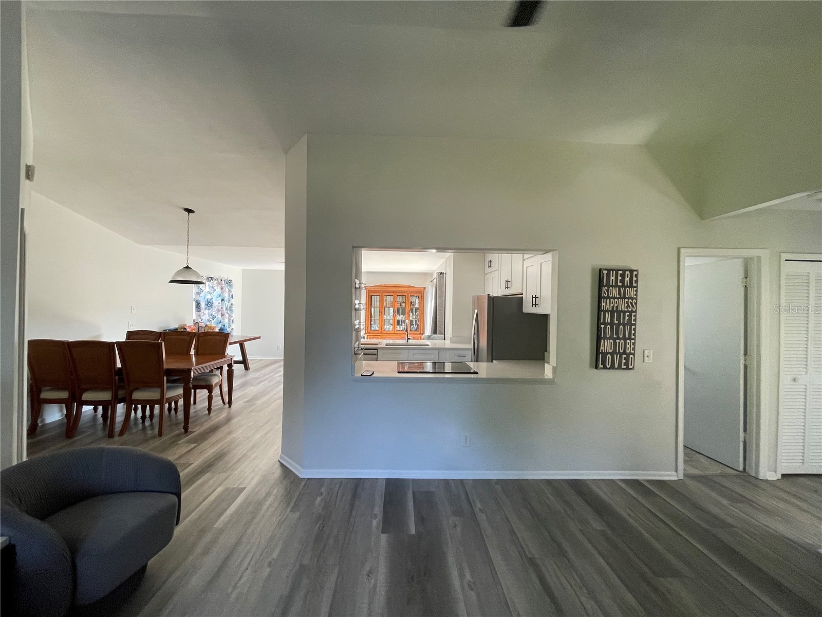 7199 121st Terrace Largo FL 33773 TB8491299 image4