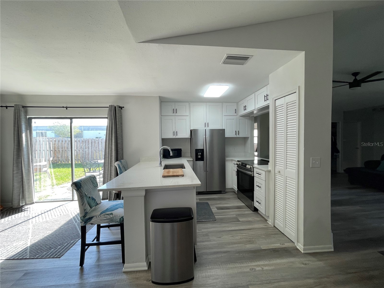 7199 121st Terrace Largo FL 33773 TB8491299 image5