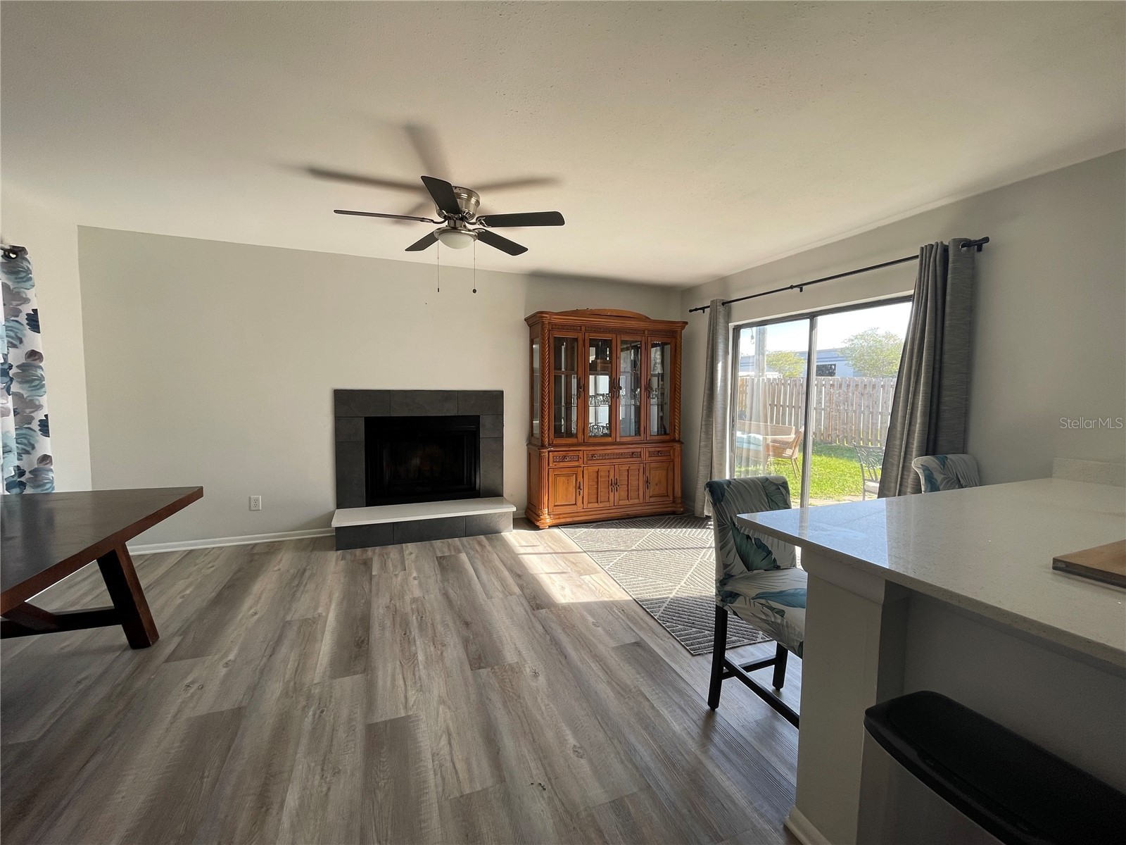 7199 121st Terrace Largo FL 33773 TB8491299 image6