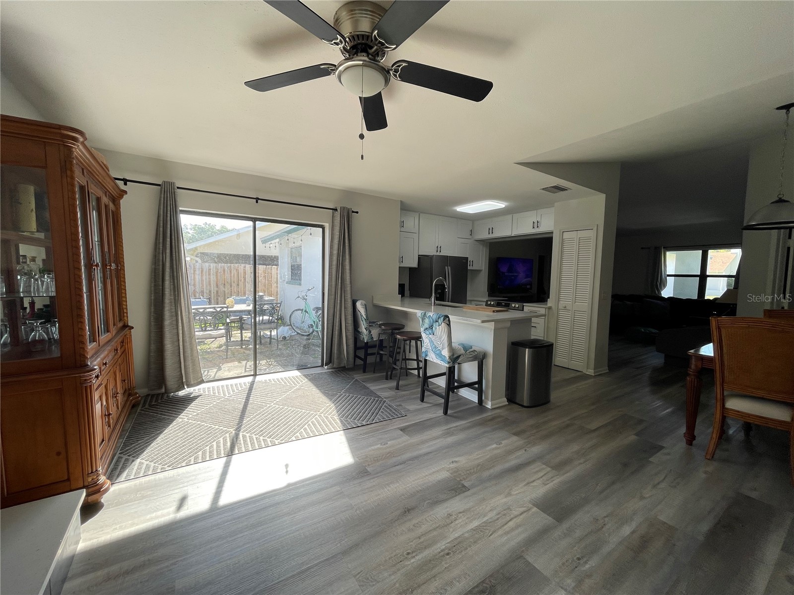 7199 121st Terrace Largo FL 33773 TB8491299 image7