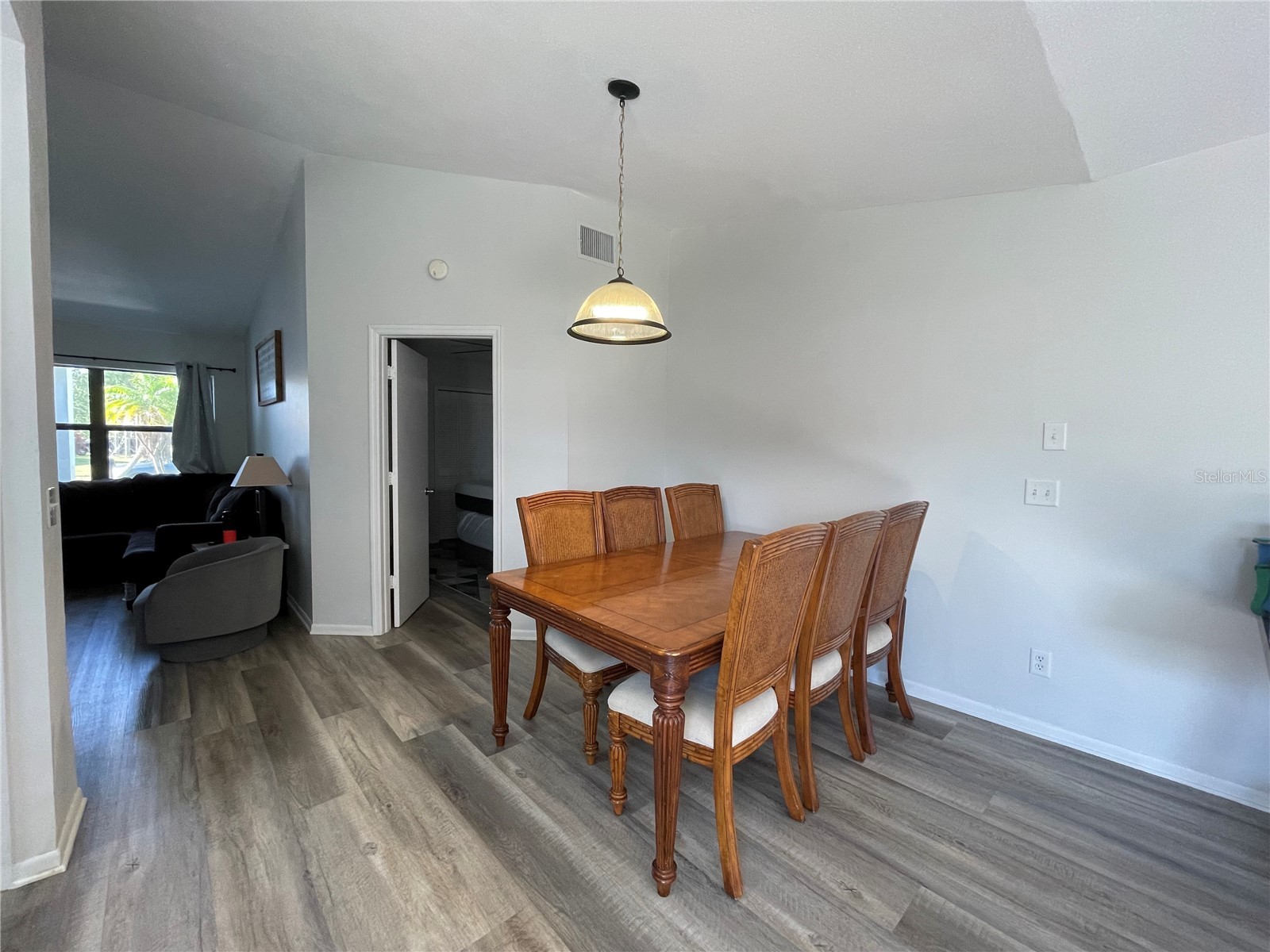 7199 121st Terrace Largo FL 33773 TB8491299 image8