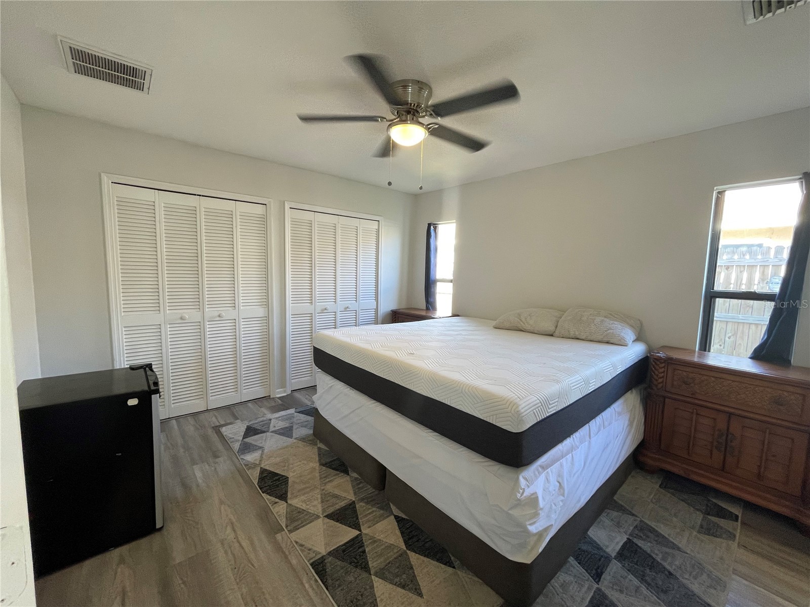 7199 121st Terrace Largo FL 33773 TB8491299 image9