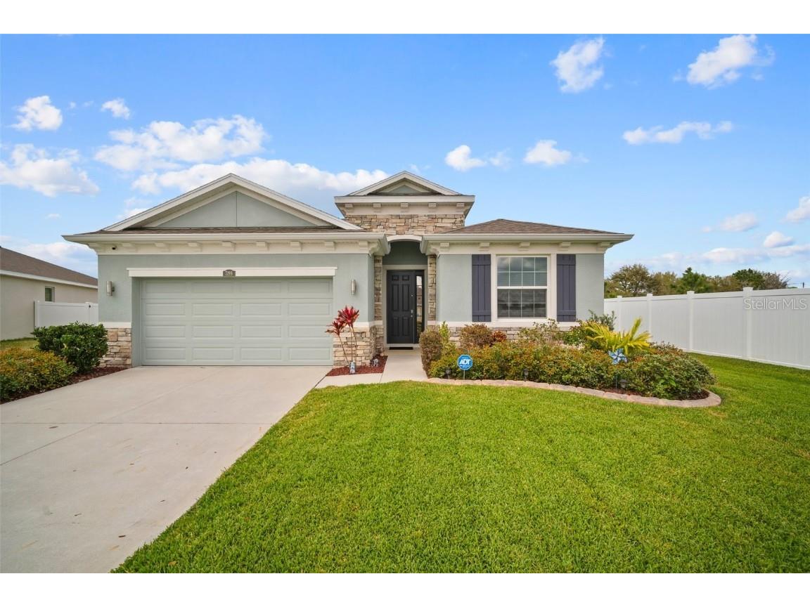 7199 Boxer Round Place Zephyrhills FL 33541 T3508784 image1