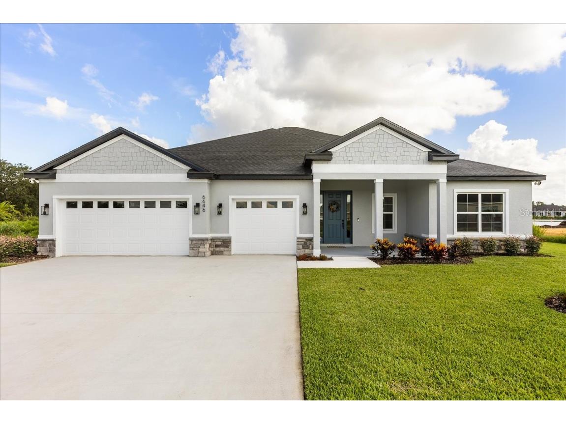 7199 N Regent Terrace Dunnellon FL 34433 P4937455 image1