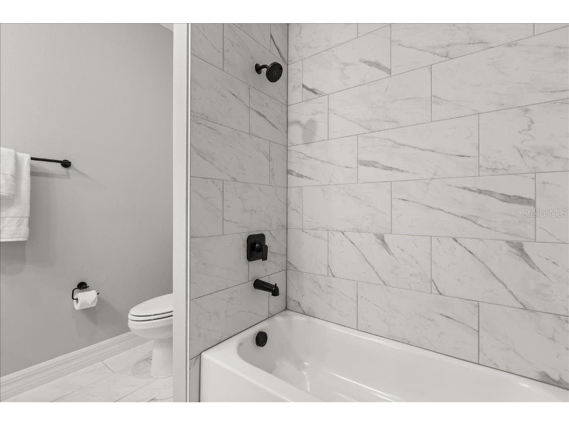 7199 N Regent Terrace Dunnellon FL 34433 P4937455 image16