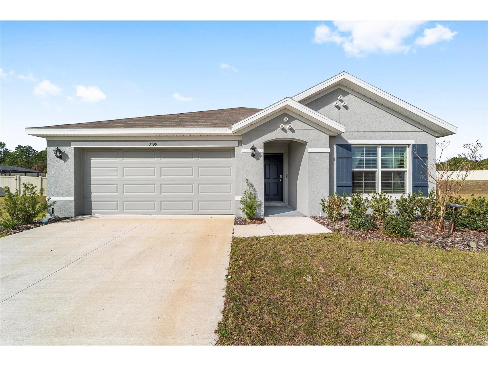 7199 SW 135th Place Ocala FL 34473 OM716435 image1