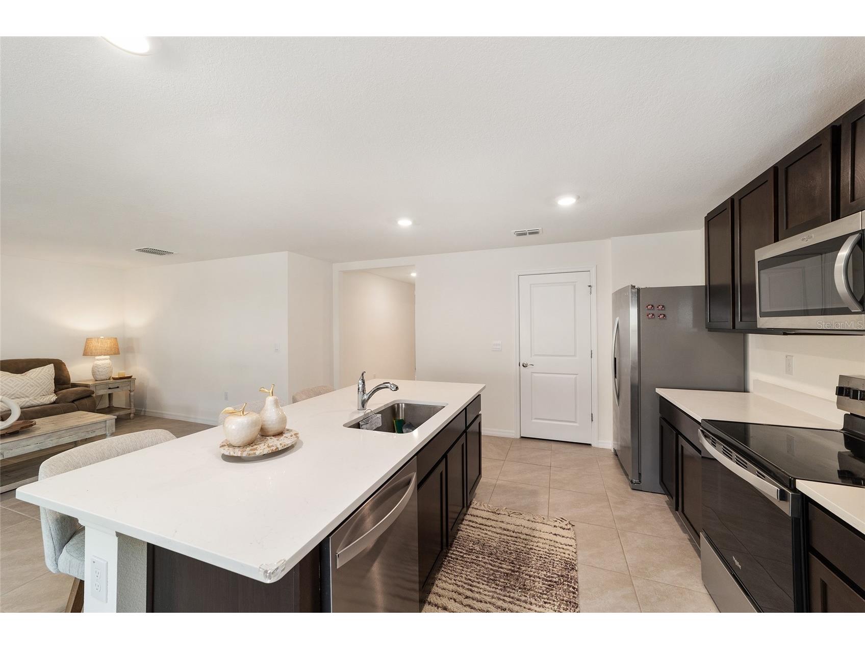 7199 SW 135th Place Ocala FL 34473 OM716435 image10
