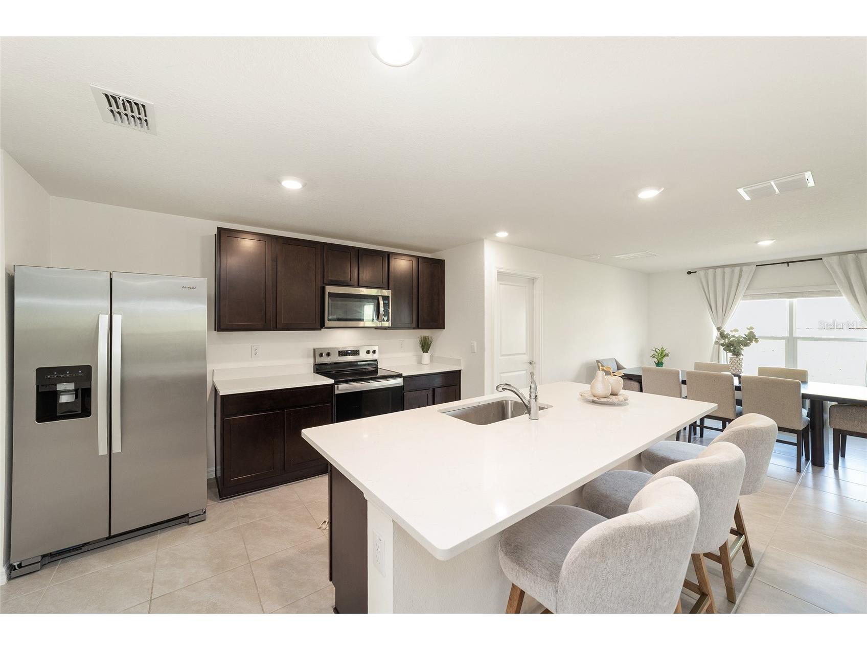 7199 SW 135th Place Ocala FL 34473 OM716435 image11