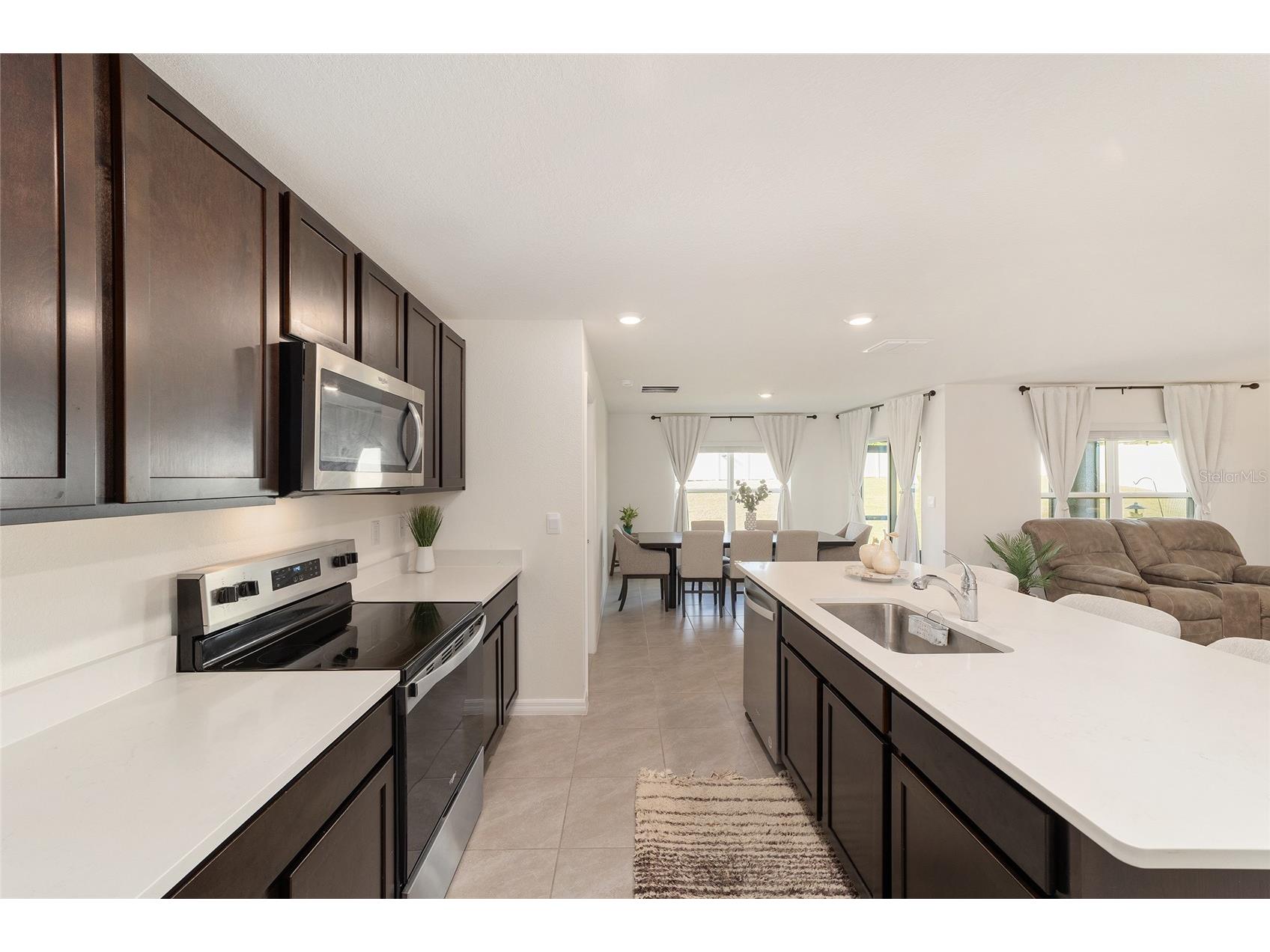 7199 SW 135th Place Ocala FL 34473 OM716435 image12