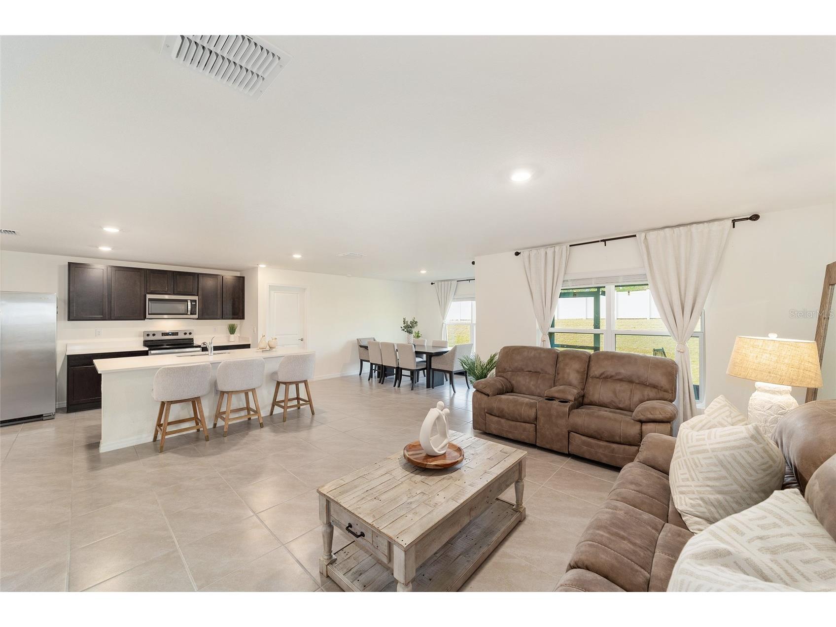 7199 SW 135th Place Ocala FL 34473 OM716435 image13