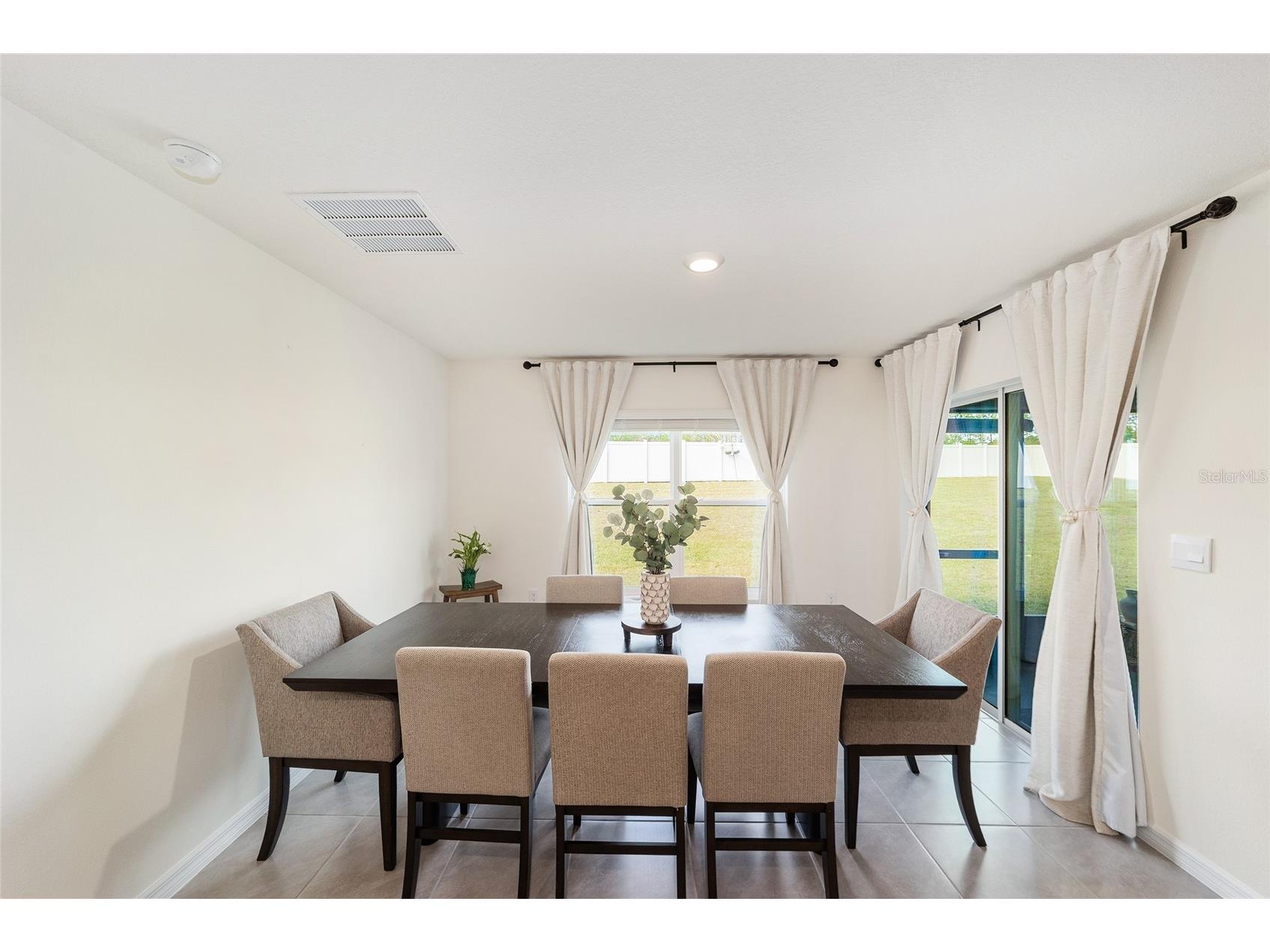 7199 SW 135th Place Ocala FL 34473 OM716435 image14