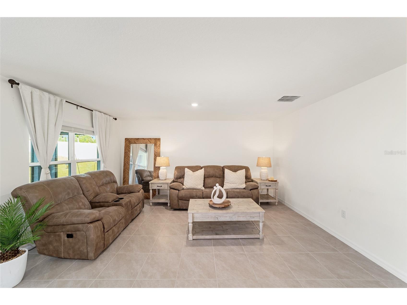 7199 SW 135th Place Ocala FL 34473 OM716435 image15
