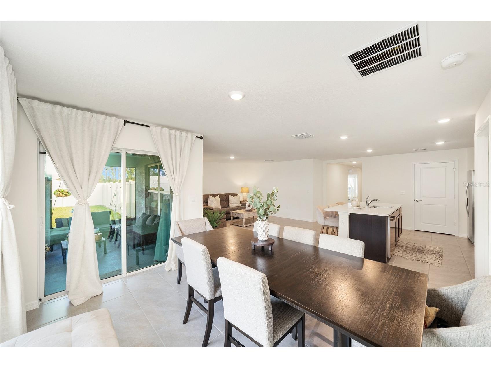 7199 SW 135th Place Ocala FL 34473 OM716435 image16