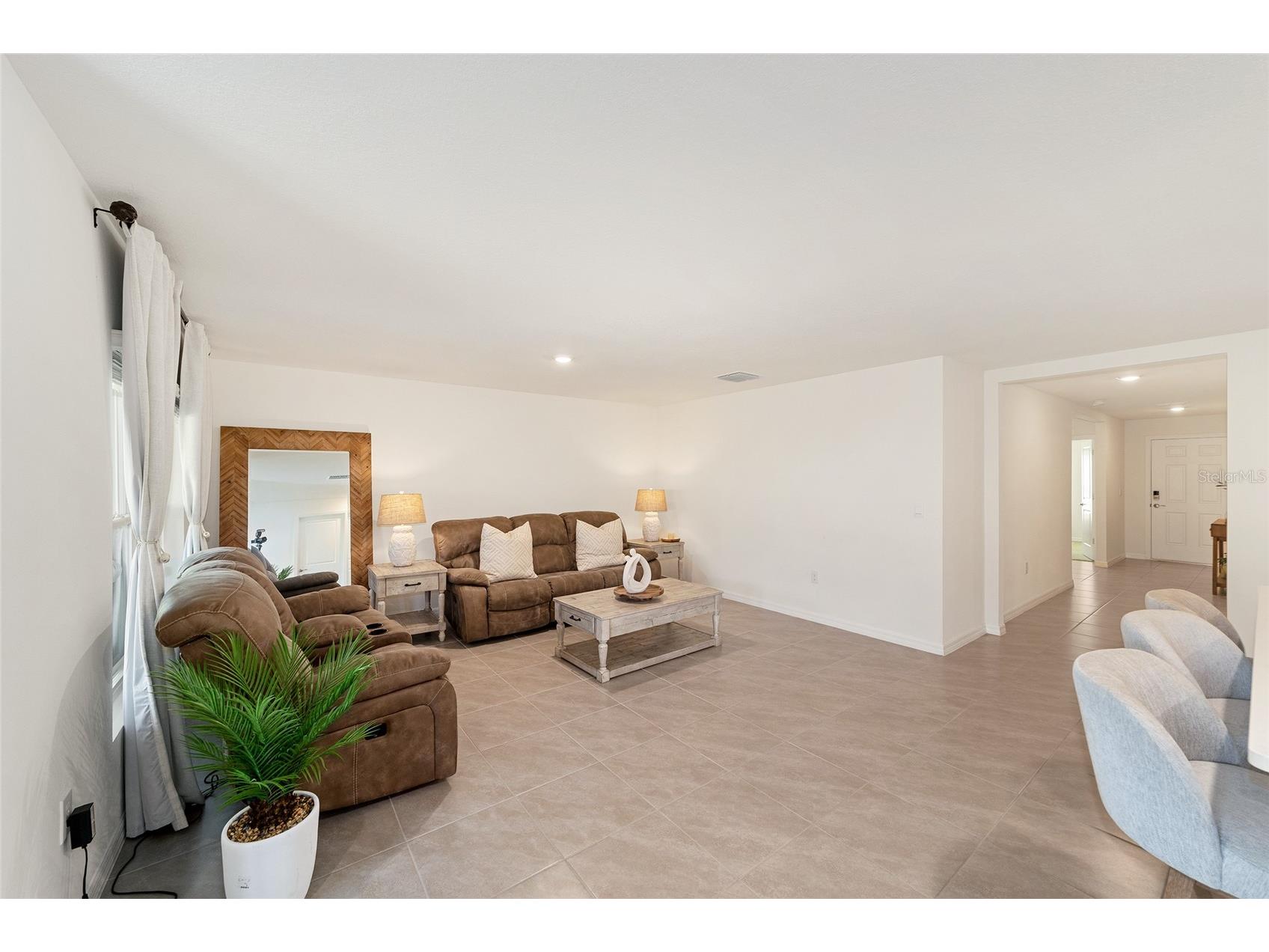 7199 SW 135th Place Ocala FL 34473 OM716435 image17