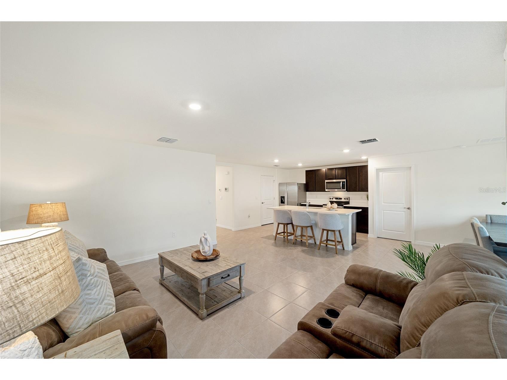 7199 SW 135th Place Ocala FL 34473 OM716435 image18