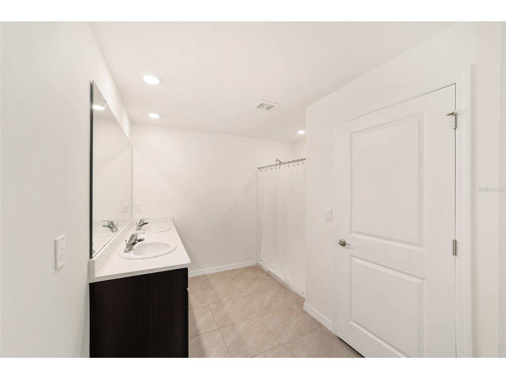 7199 SW 135th Place Ocala FL 34473 OM716435 image19