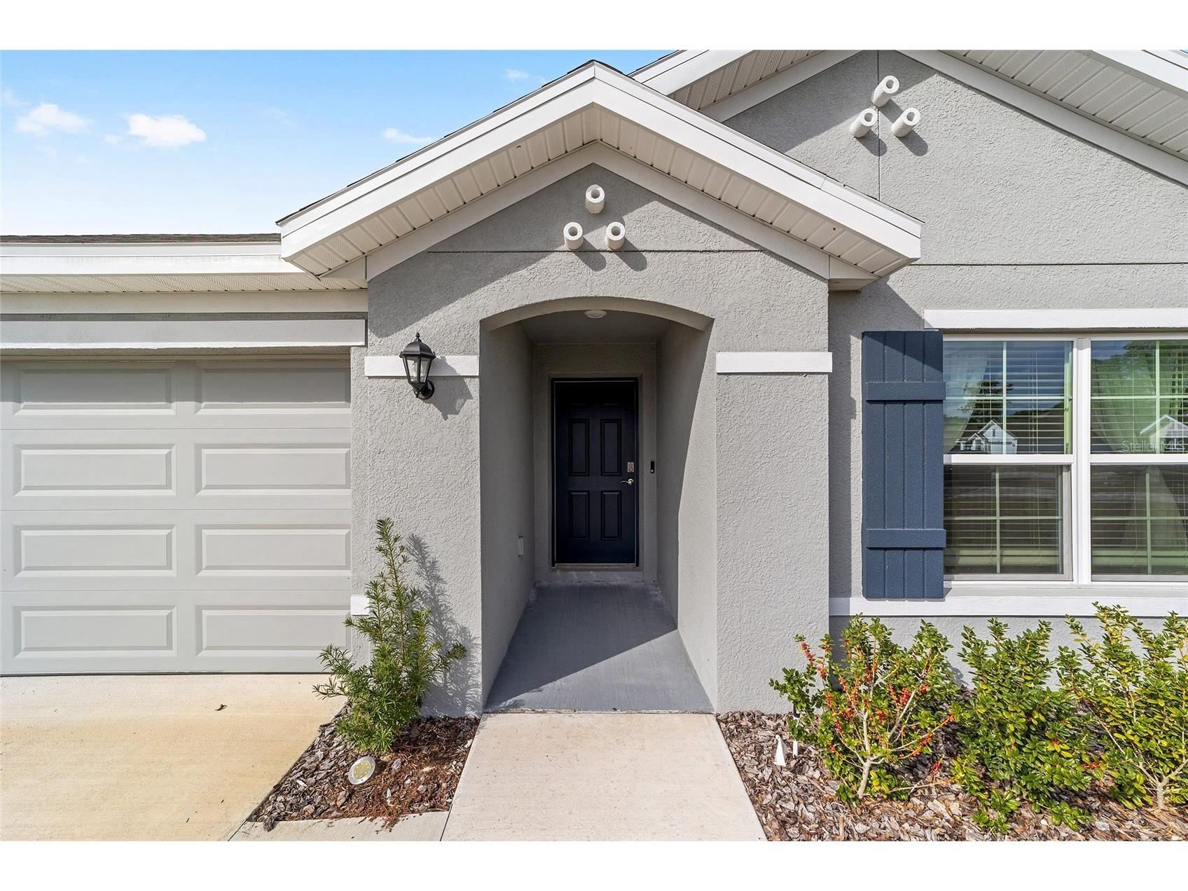 7199 SW 135th Place Ocala FL 34473 OM716435 image2
