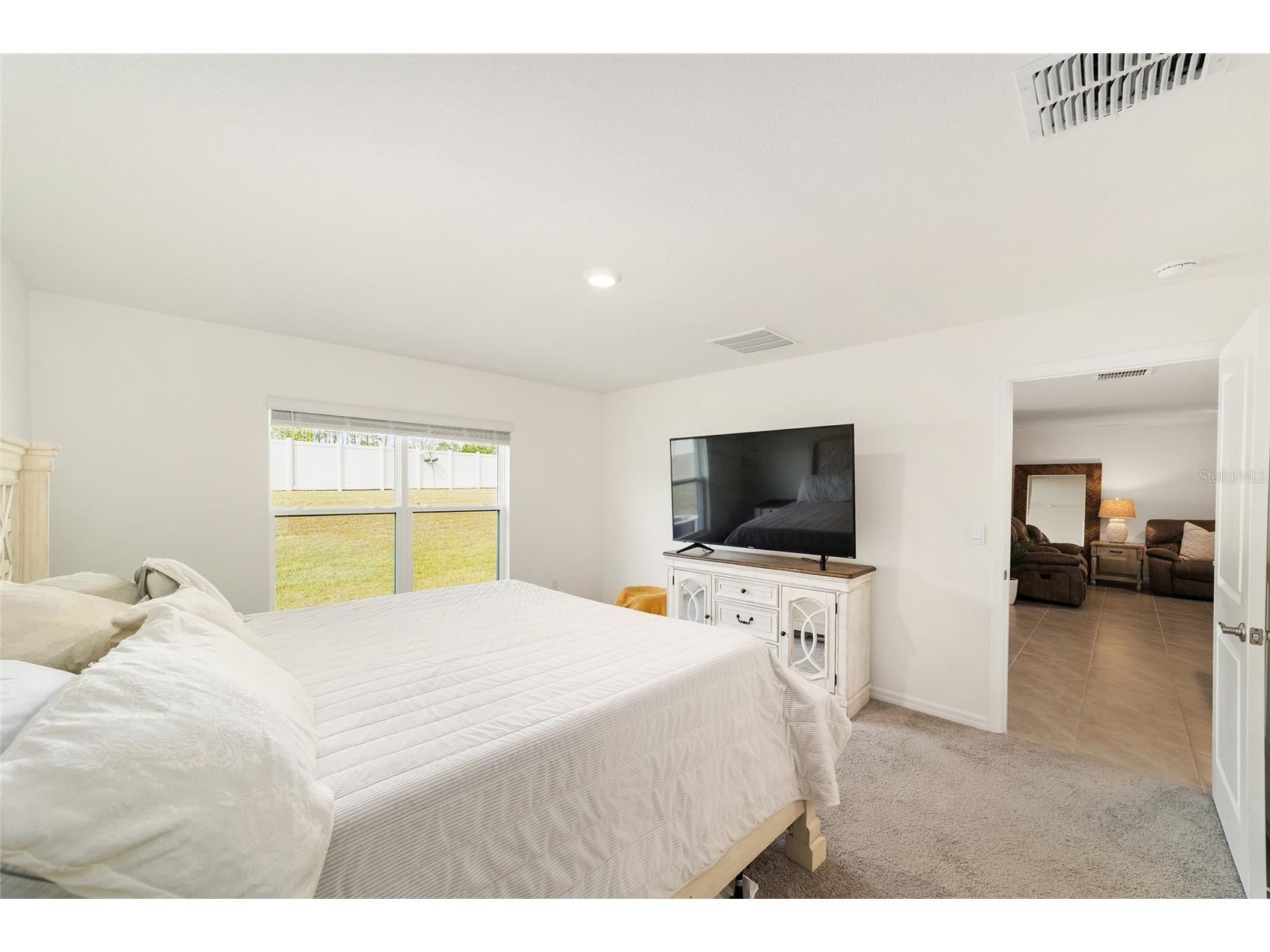 7199 SW 135th Place Ocala FL 34473 OM716435 image20
