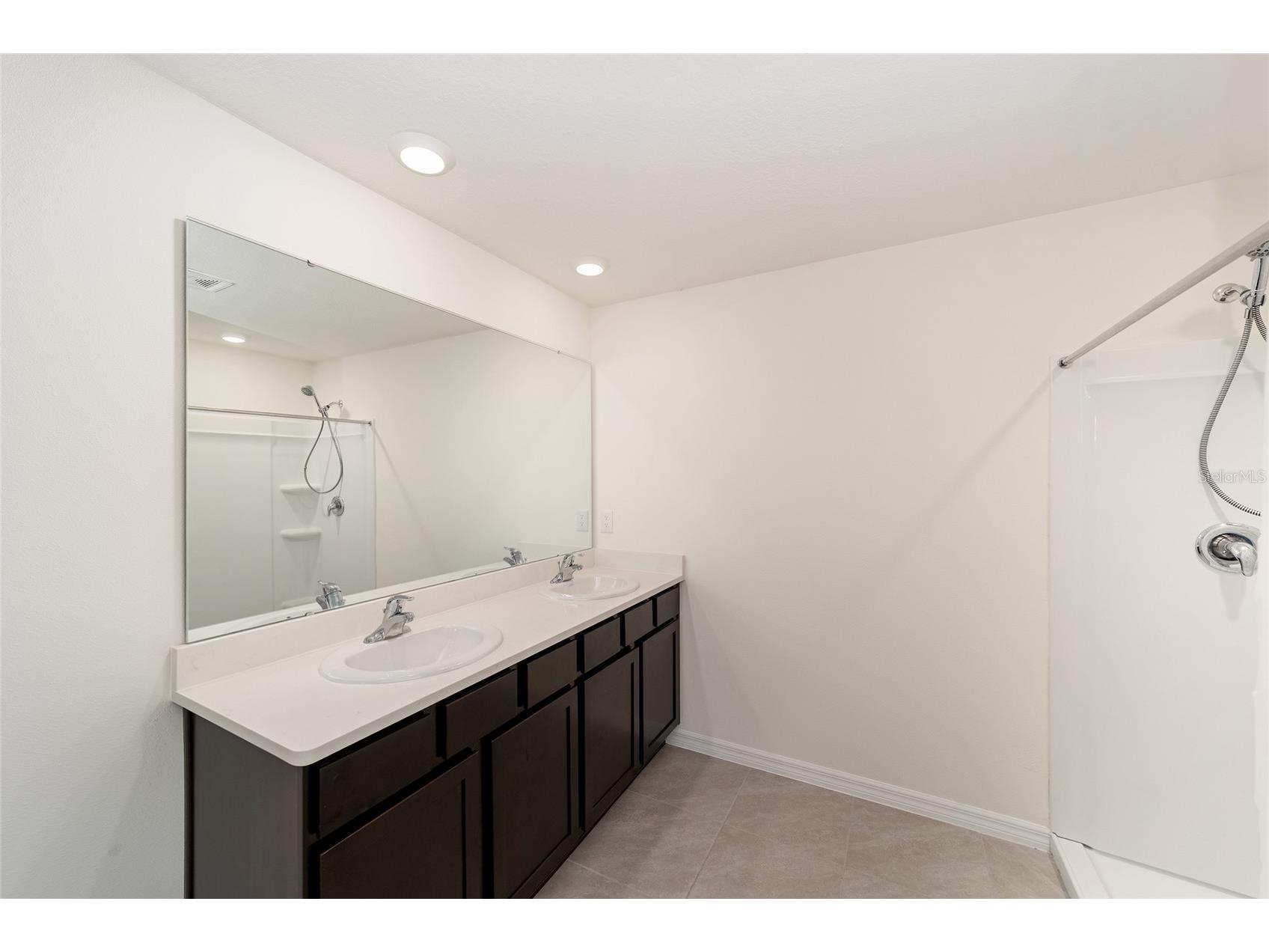 7199 SW 135th Place Ocala FL 34473 OM716435 image21
