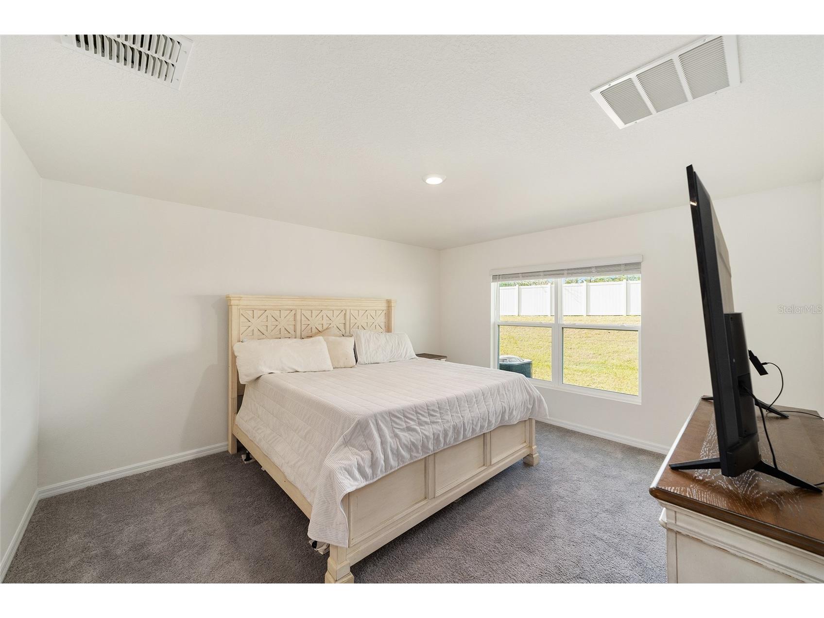 7199 SW 135th Place Ocala FL 34473 OM716435 image22