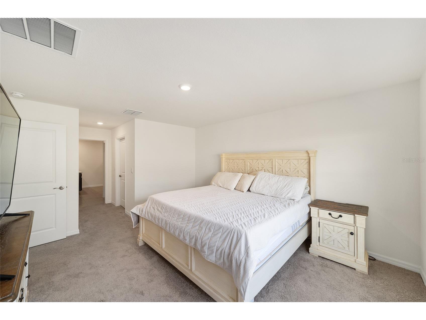 7199 SW 135th Place Ocala FL 34473 OM716435 image23