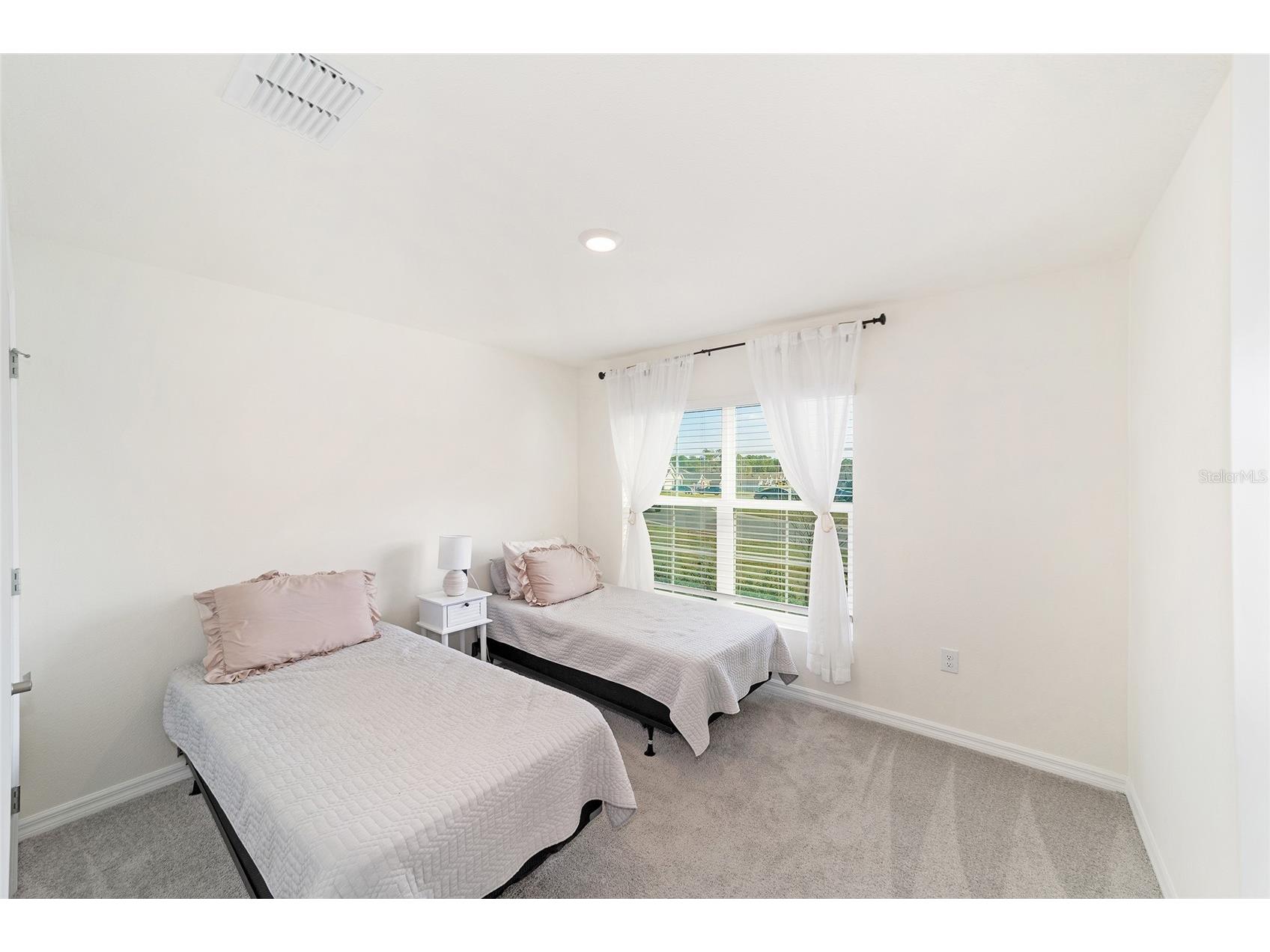 7199 SW 135th Place Ocala FL 34473 OM716435 image24