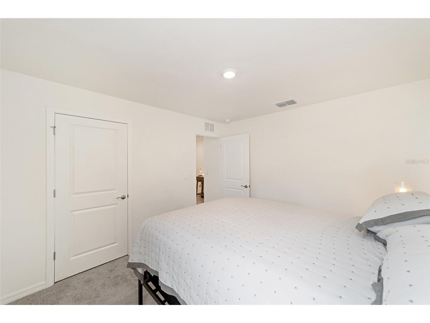 7199 SW 135th Place Ocala FL 34473 OM716435 image25